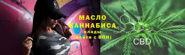молекула духа Каменск-Шахтинский