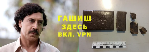 эйфоретик Каменка