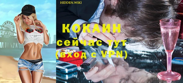 эйфоретик Каменка
