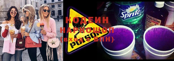 молекула духа Каменск-Шахтинский
